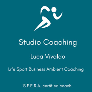 COACHING-LUCA-VIVALDO-stand