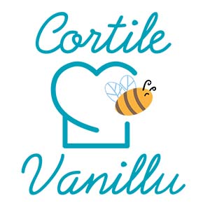 Cortile-Vanilla-stand-cena-BECCHIO