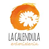Format-Stand-ERBORISTERIA-LA-CALENDULA