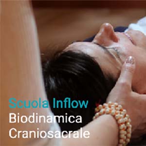 INFLOW-biodinamica-craniosacrale-STAND