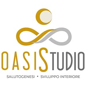 Logo-Oasis-Studio
