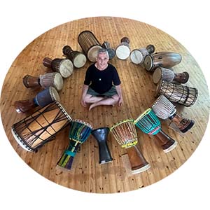 MITTICA-MAX-DRUMS-CIRCLE