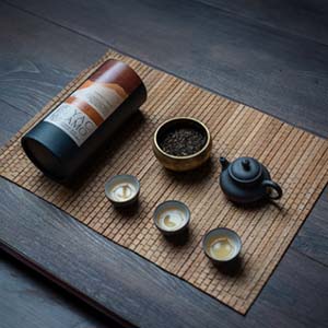 Yacamo-stand-PARTNER-TISANE