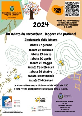 evento comune