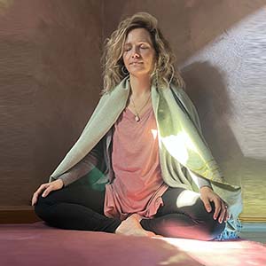 federica-martini-mindfulness-stand