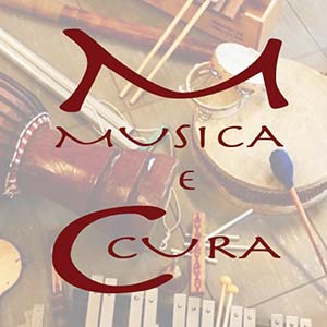 musica-cura-stand