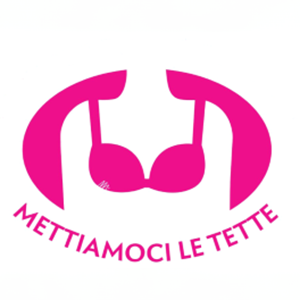 mettiamoci-le-tette