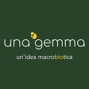 stand-UNA-GEMMA